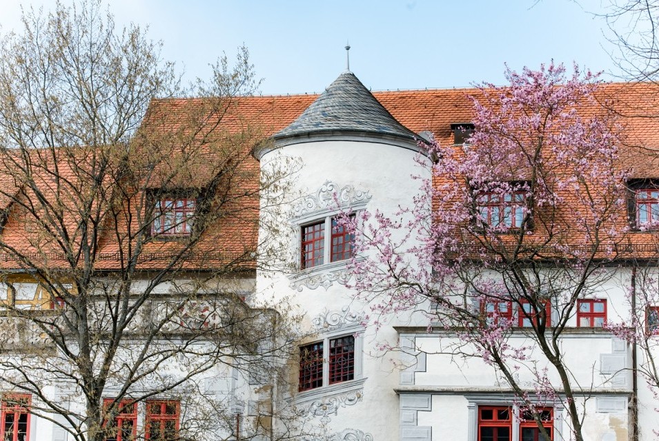 Schloss_Aussenansicht