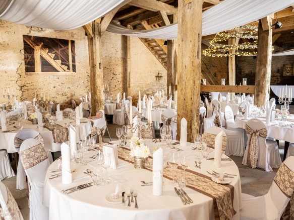 Zehntscheune_Kuehner2