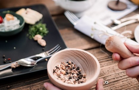 Afterwork-Dinner-JanaReichertPhotography-12