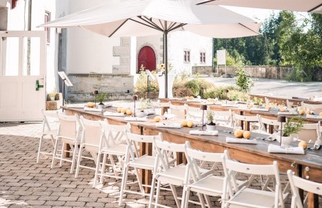 Afterwork-Dinner-JanaReichertPhotography-4x