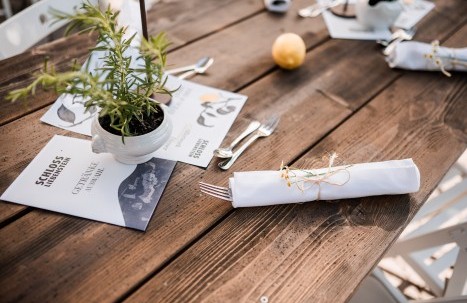 Afterwork-Dinner-JanaReichertPhotography-5