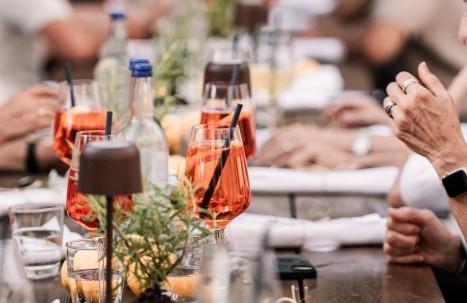 Afterwork-Dinner-JanaReichertPhotography-8