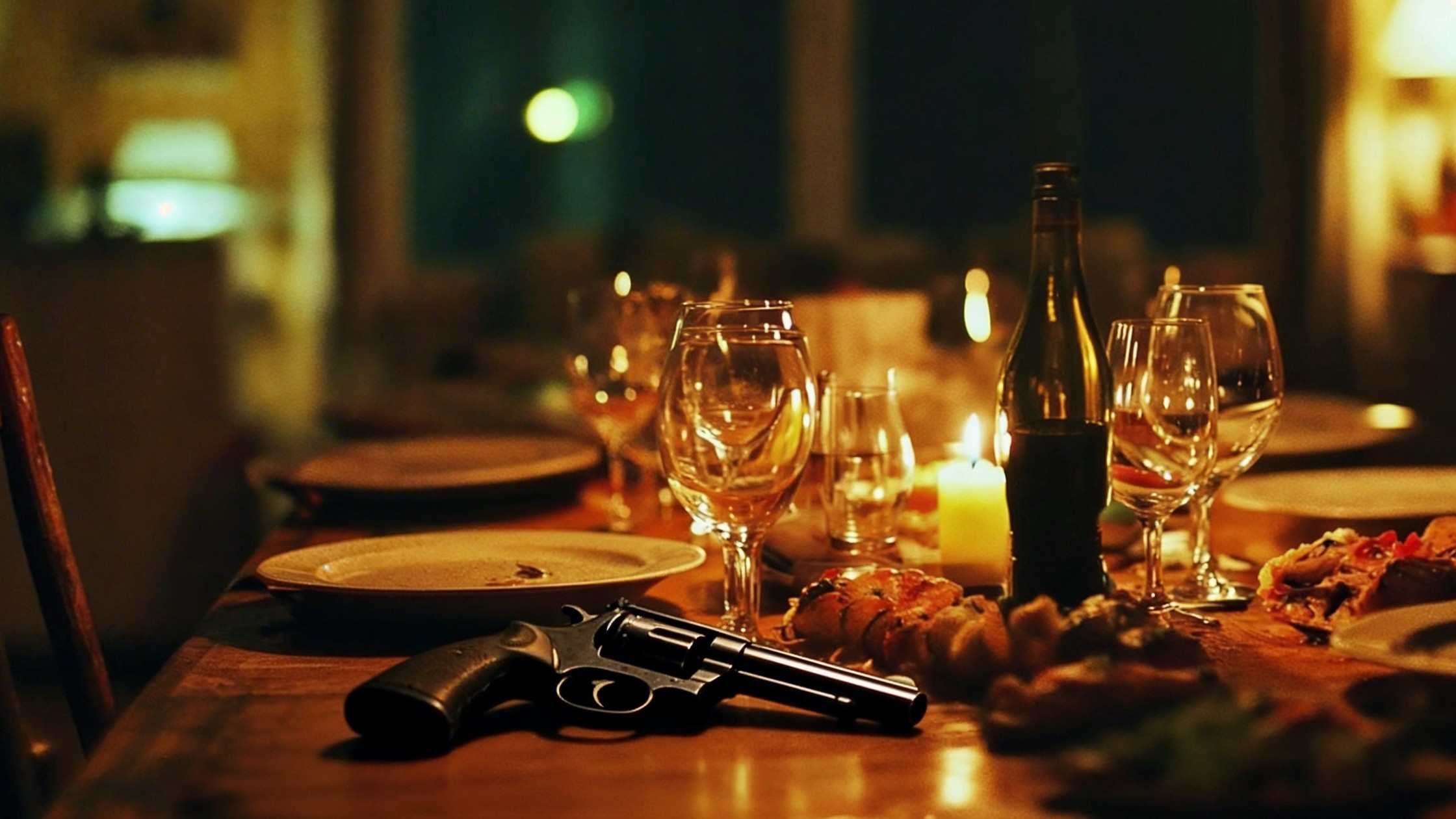 SL-Kriminaldinner_Table