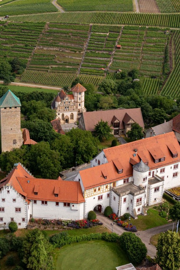 210626m2-schloss-liebenstein-5bek