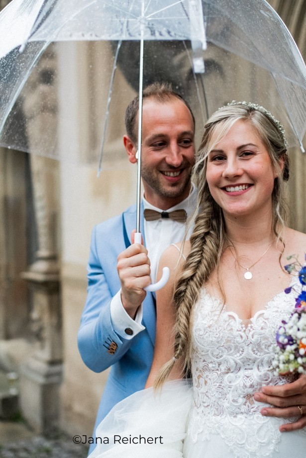 Jana_Richert_Wedding