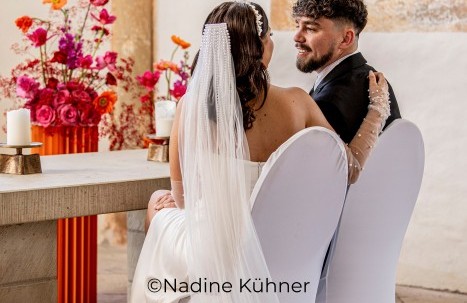 Nadine_Kühner_Wedding