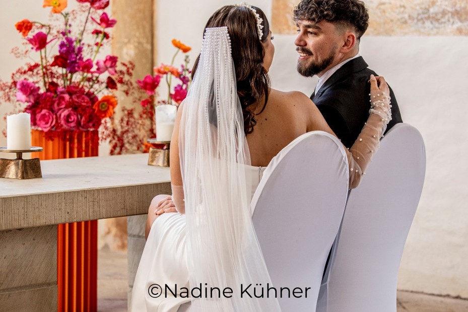 Nadine_Kühner_Wedding