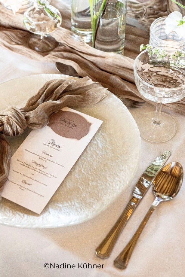 Nadine_Kuehner_Wedding5