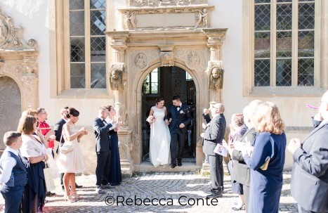 RebeccaConte_Wedding2