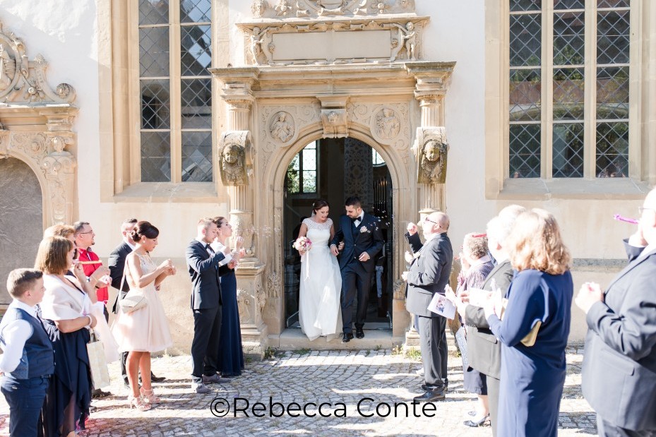 RebeccaConte_Wedding2