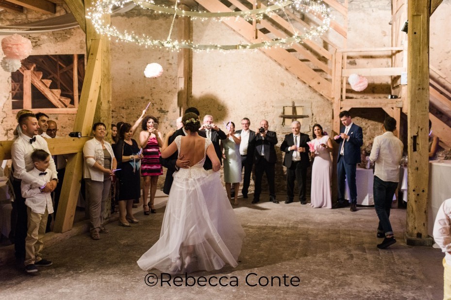 RebeccaConte_Wedding