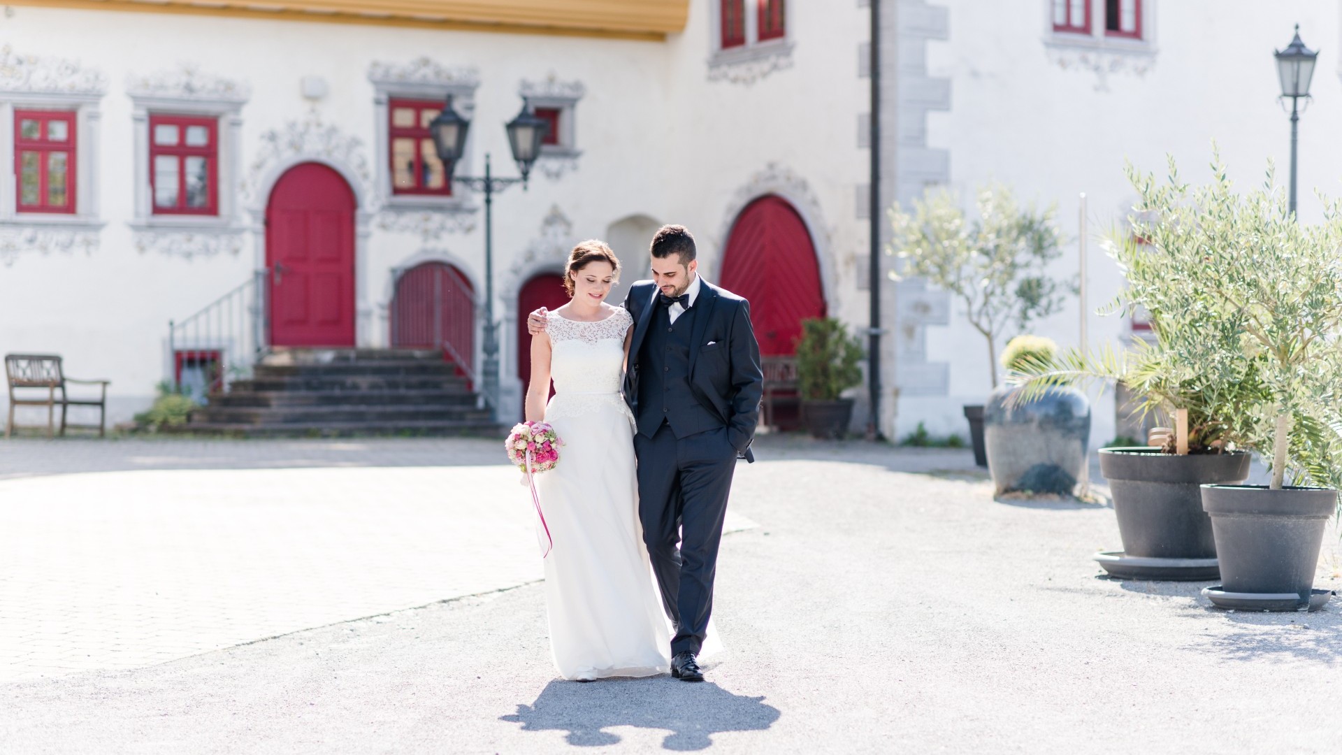 Hochzeitsbild1