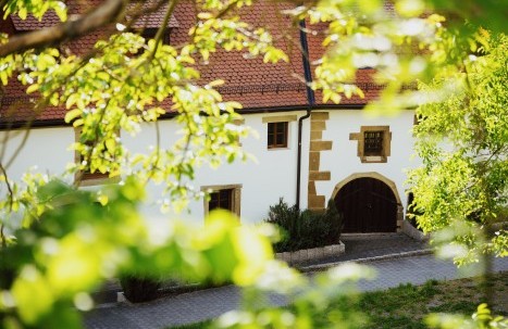 liebenstein-22