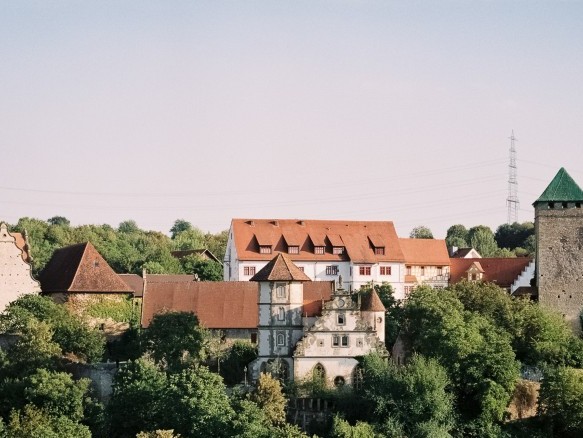 Schloss Liebenstein_120