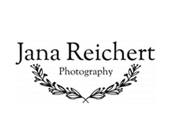 JanaReichert