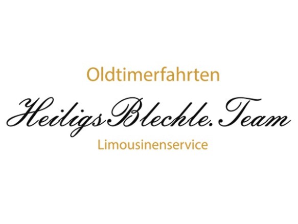 Logo-HeiligsBlechle