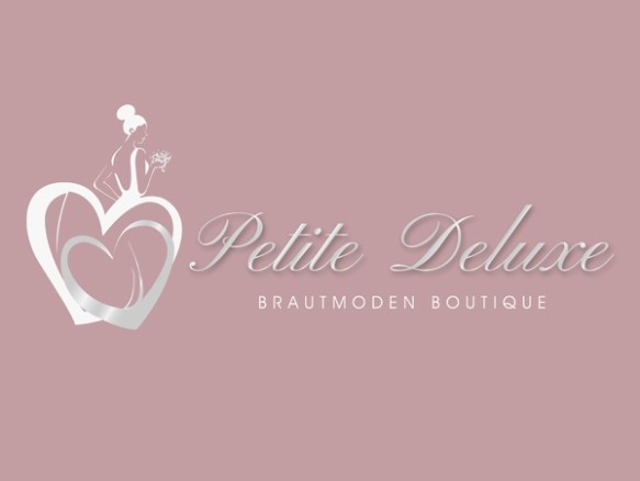 Logo-PetiteDeluxe