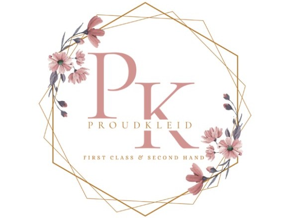 Logo-Proudkleid2