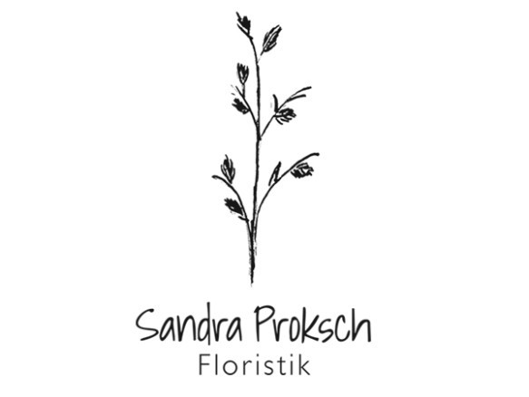 Logo-SandraProksch3