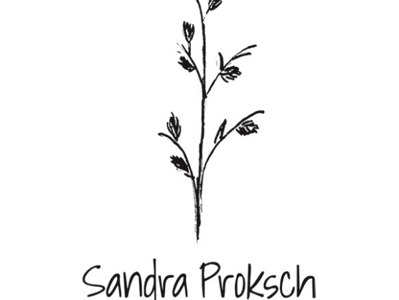 Logo-SandraProksch