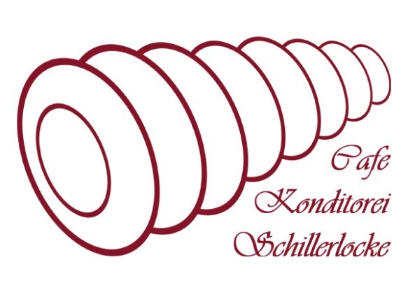 Logo-Schillerlocke
