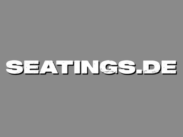 Logo-Seatings