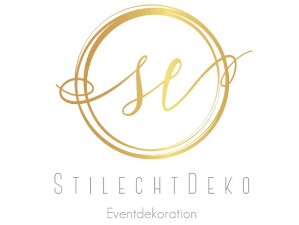 Logo-Stilecht2