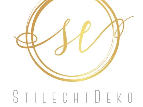 Logo-Stilecht