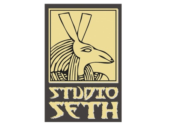 Logo-Studio-Seth3