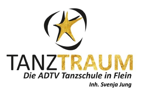 Logo-Tanztraum