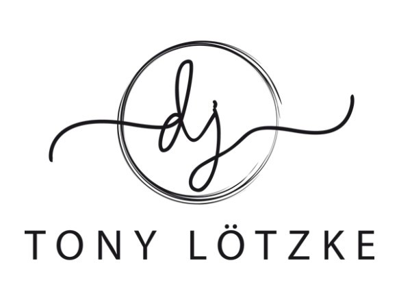 Logo-Tony-Loetzke