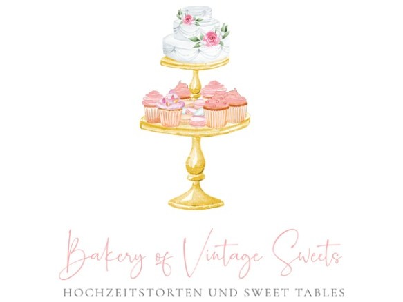 Logo-Vintage-Bakery2