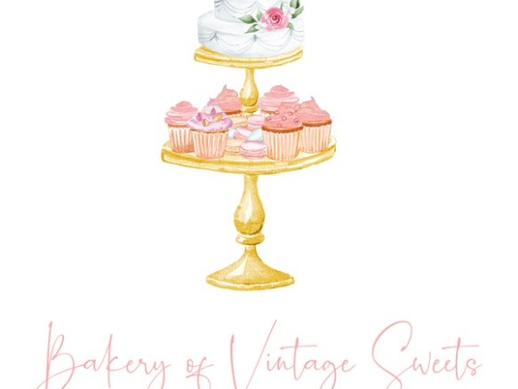 Logo-Vintage-Bakery