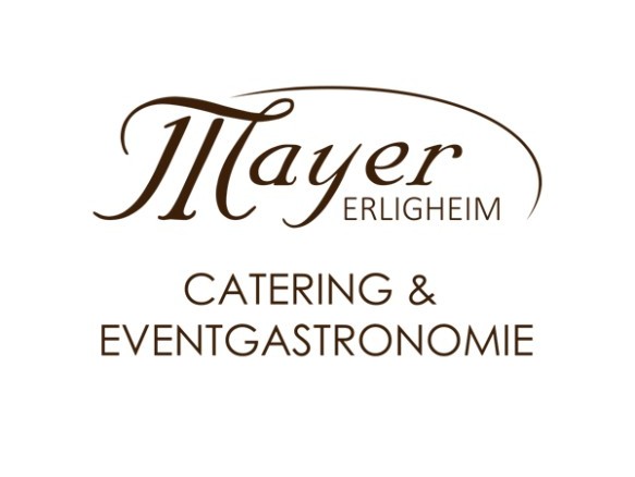 Mayer-Erligheim