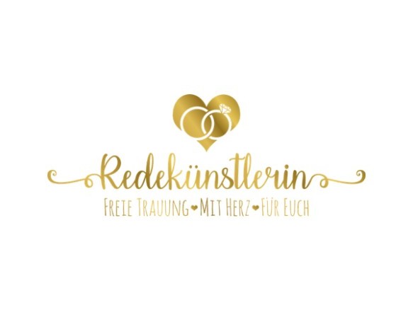 Redekünstlerin_Wanek2