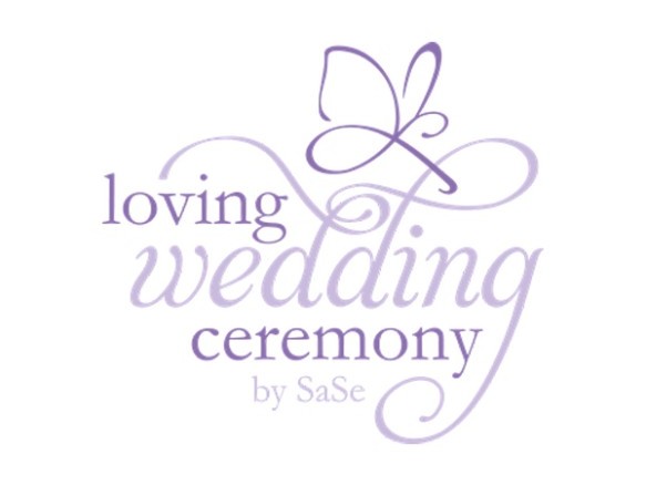 WeddingCeremony_SaSe