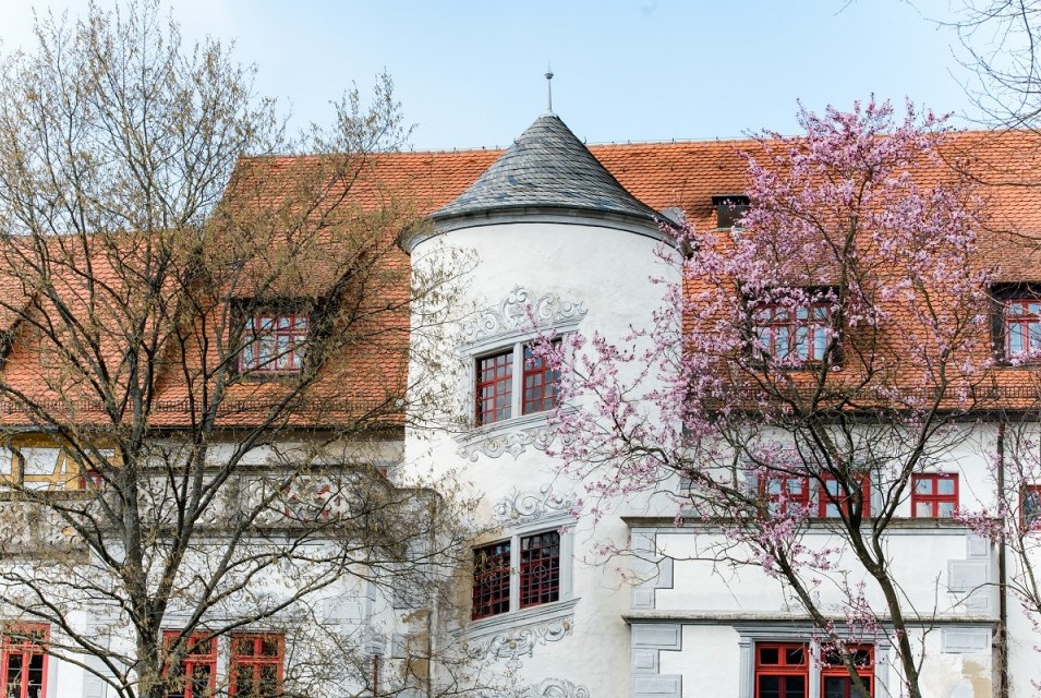 Schloss_Aussenansicht