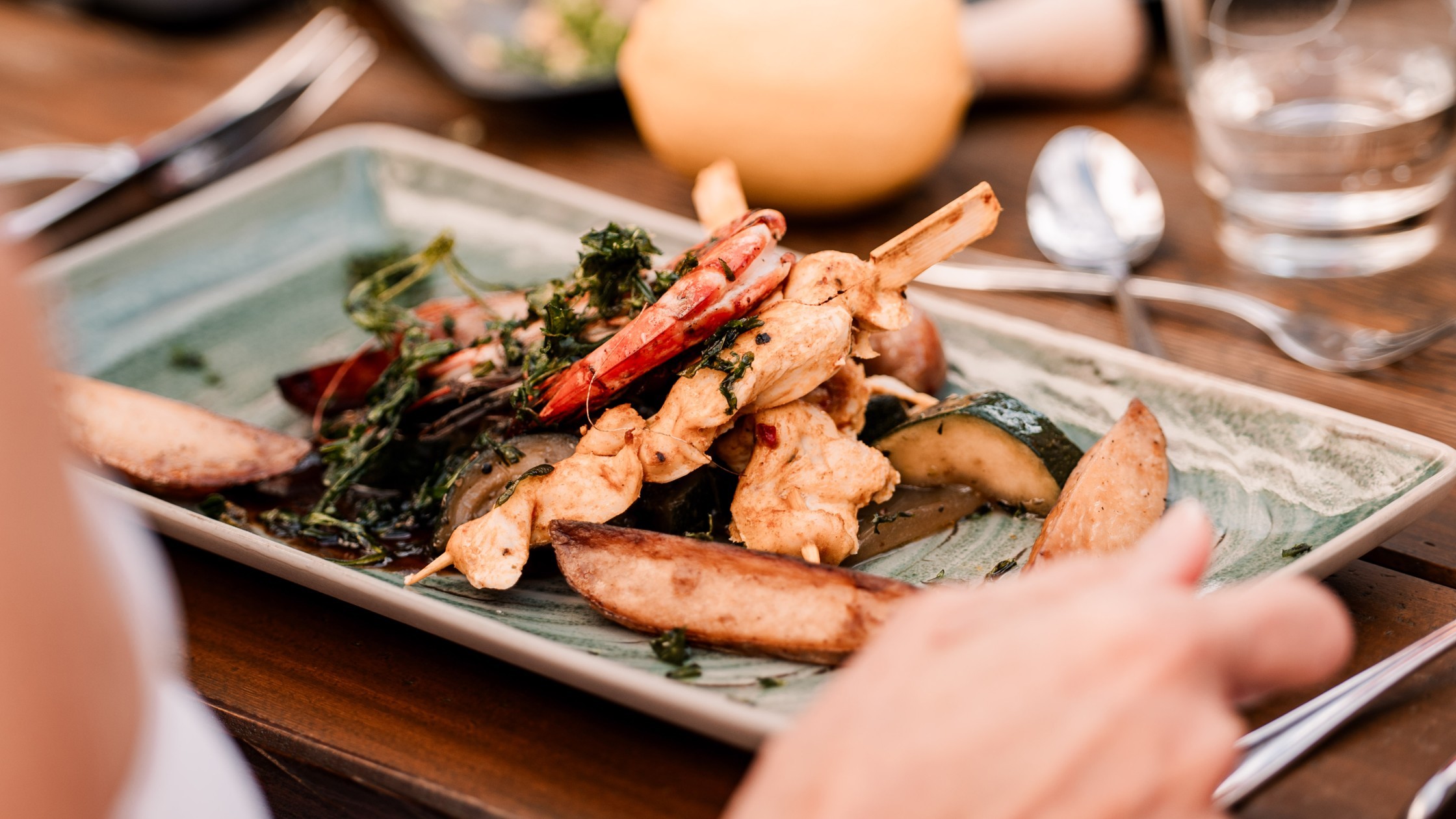 SL-Header-Restaurant