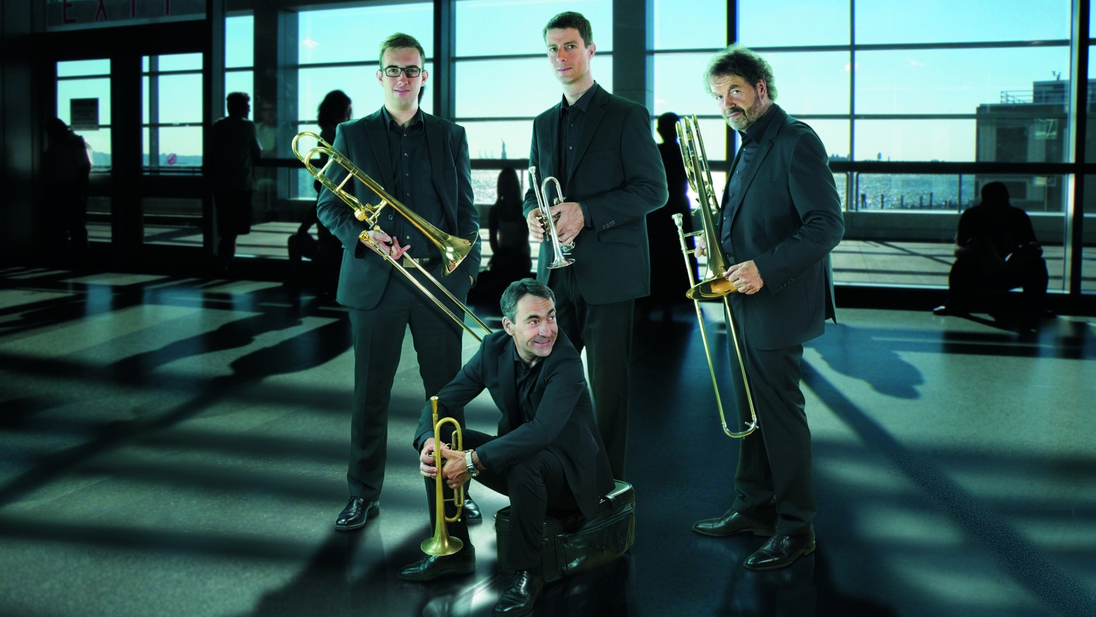 SL-StuttgartBrassBand-2026.3