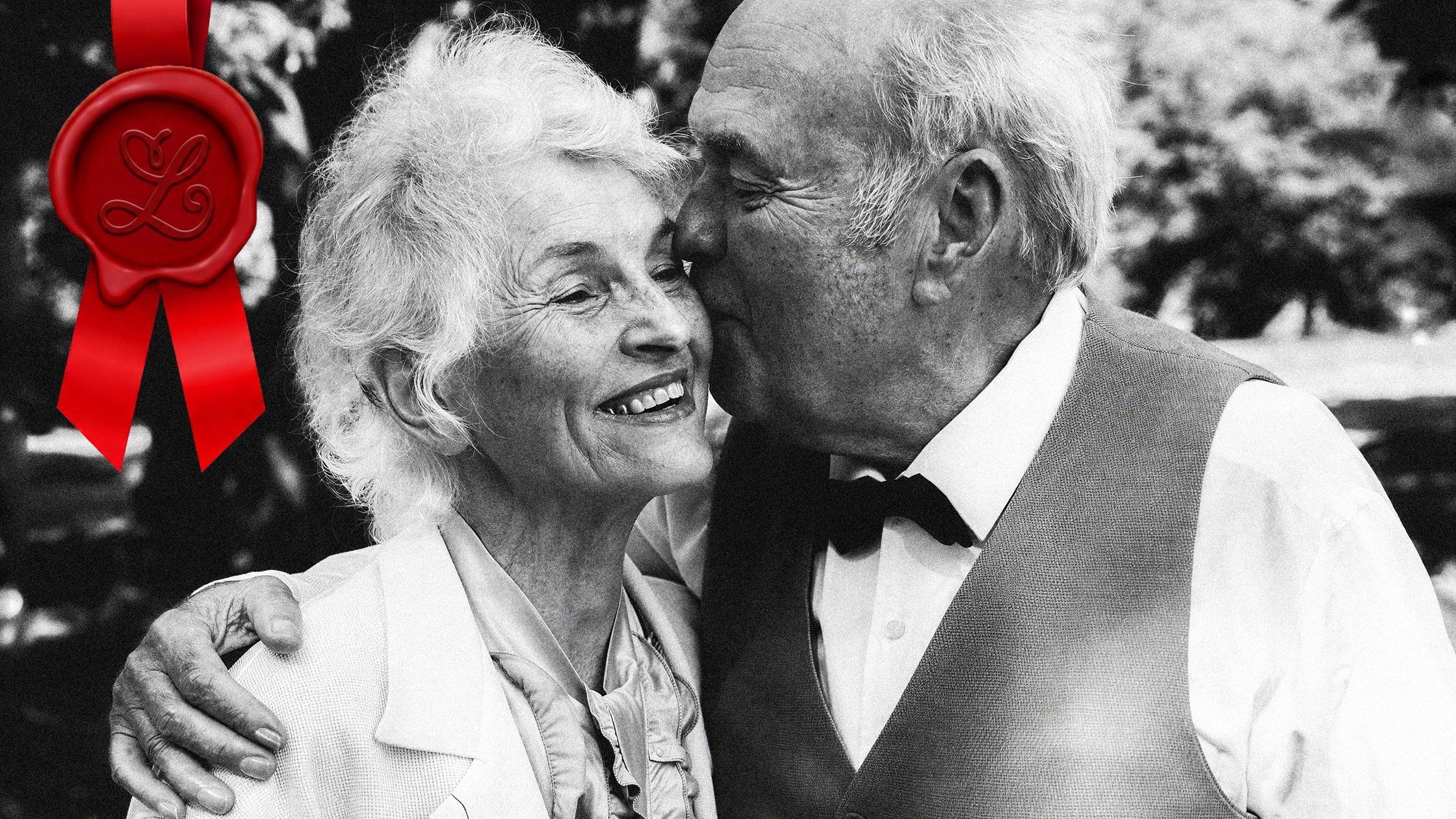 SL-WeddingClub-Liebenstein2