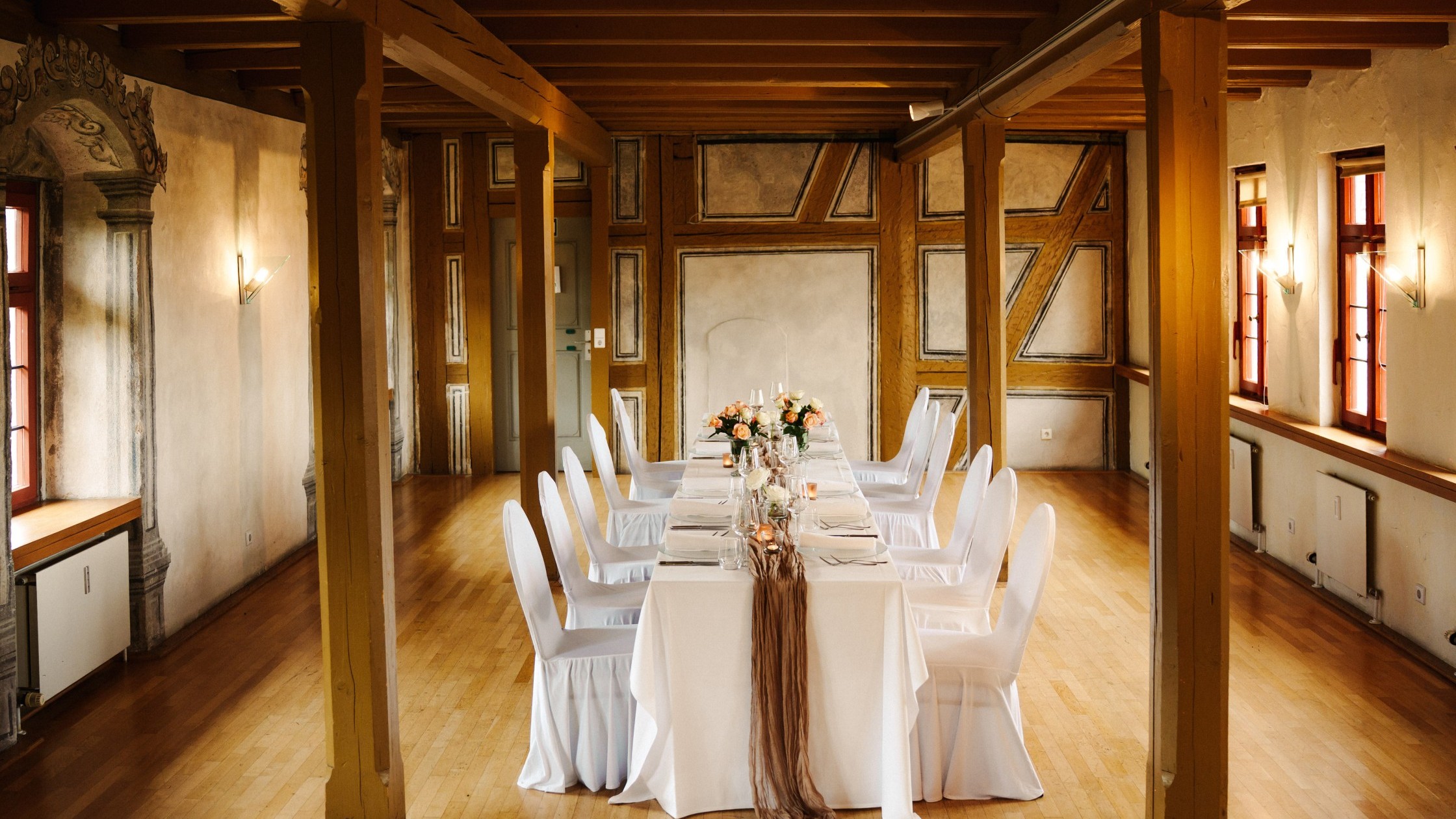 Schloss-Liebenstein-Galerie-Header
