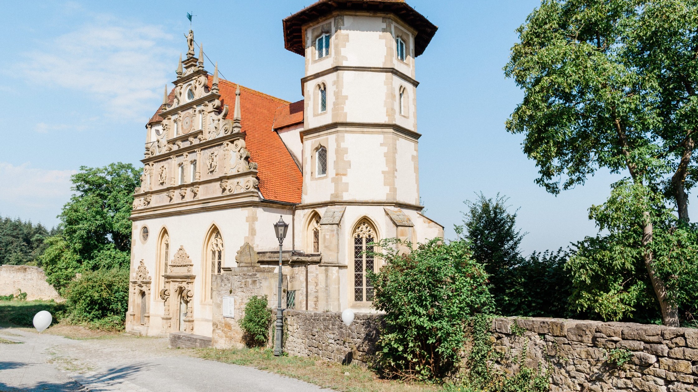 Schloss Liebenstein_048_Kapelle