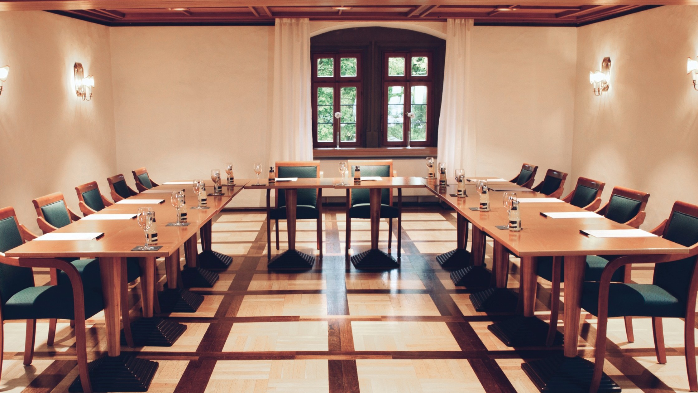 Tagungsraum_großer_Salon