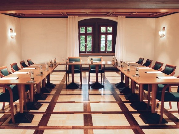 Tagungsraum_großer_Salon