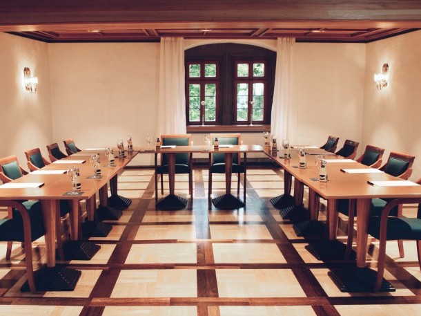 Tagungsraum_großer_Salon