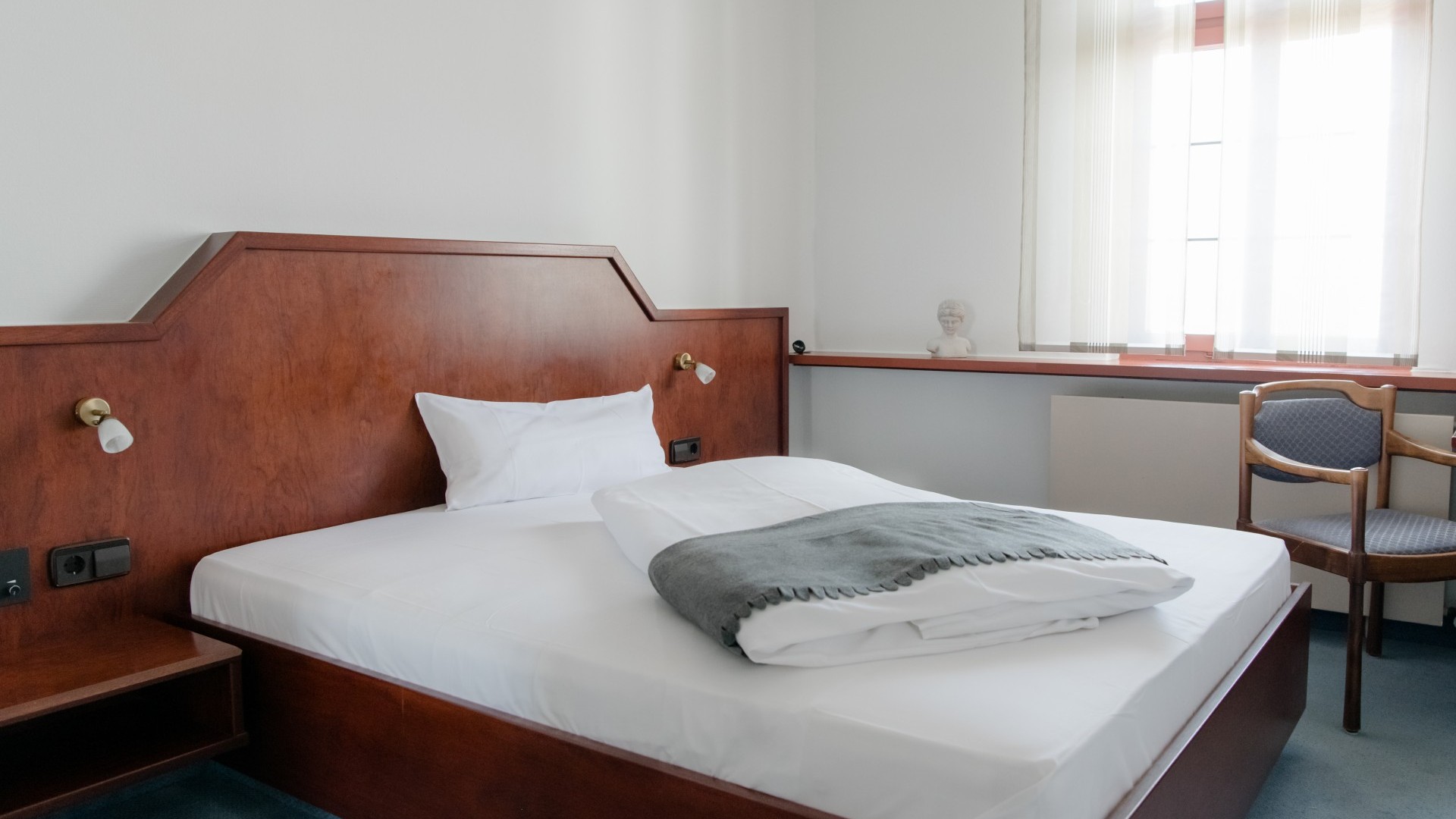 Schloss-Liebenstein-71